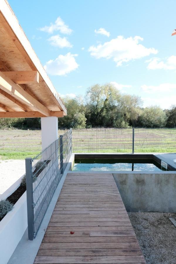 Azoia 10 - Hostel & Casas De Campo Azoia de Baixo Eksteriør bilde