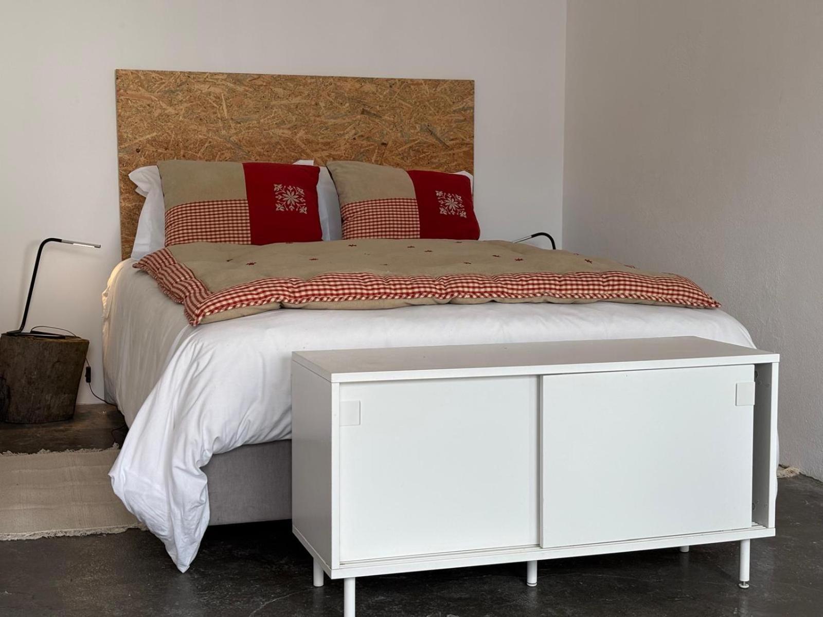 Azoia 10 - Hostel & Casas De Campo Azoia de Baixo Eksteriør bilde